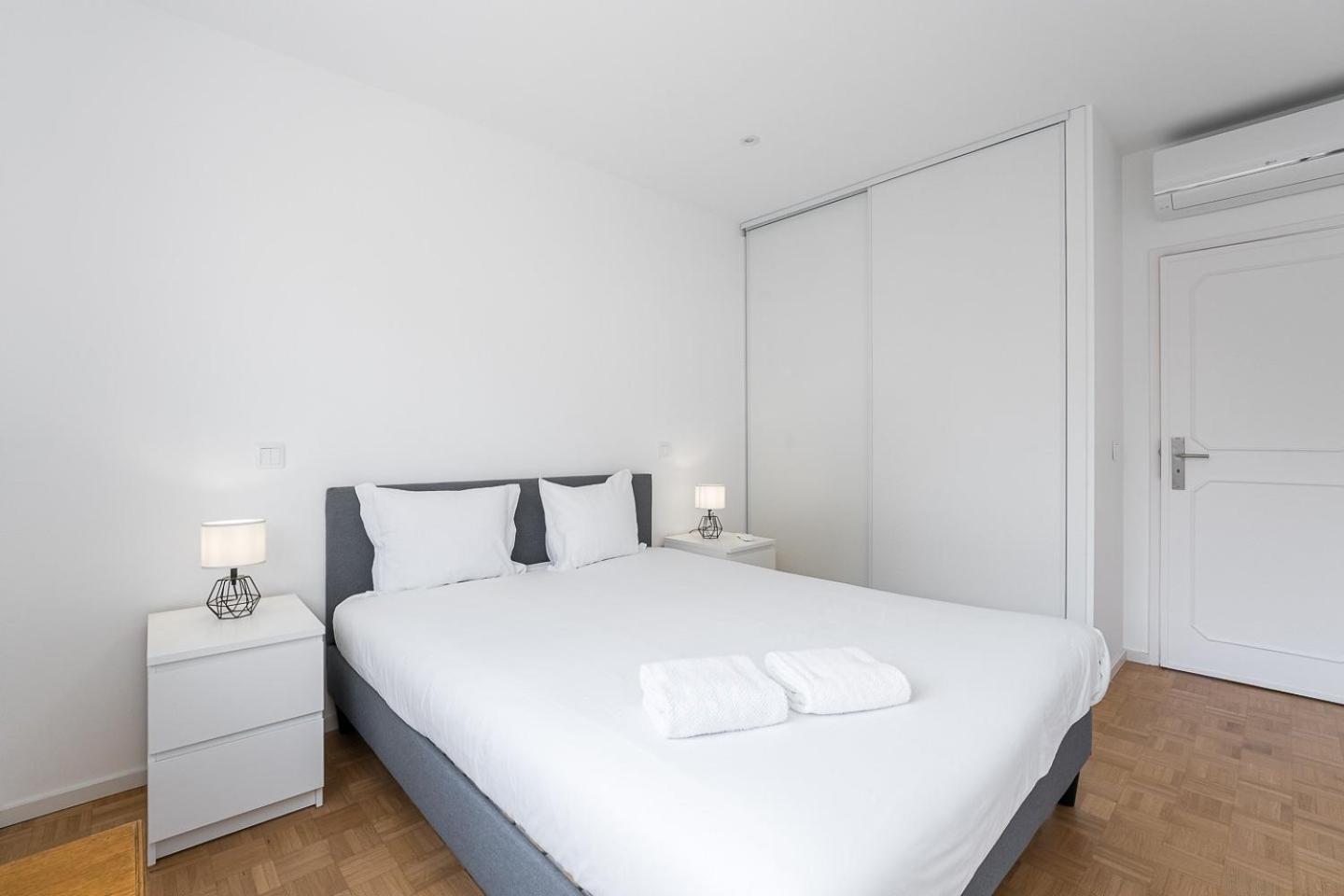 Guestready - Relaxing Stay In ريو تينتو المظهر الخارجي الصورة