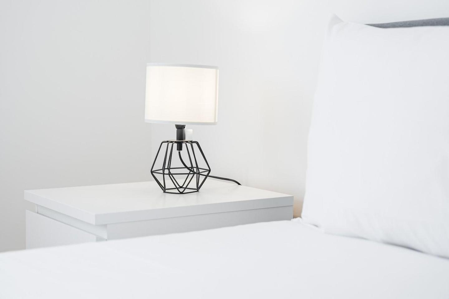 Guestready - Relaxing Stay In ريو تينتو المظهر الخارجي الصورة