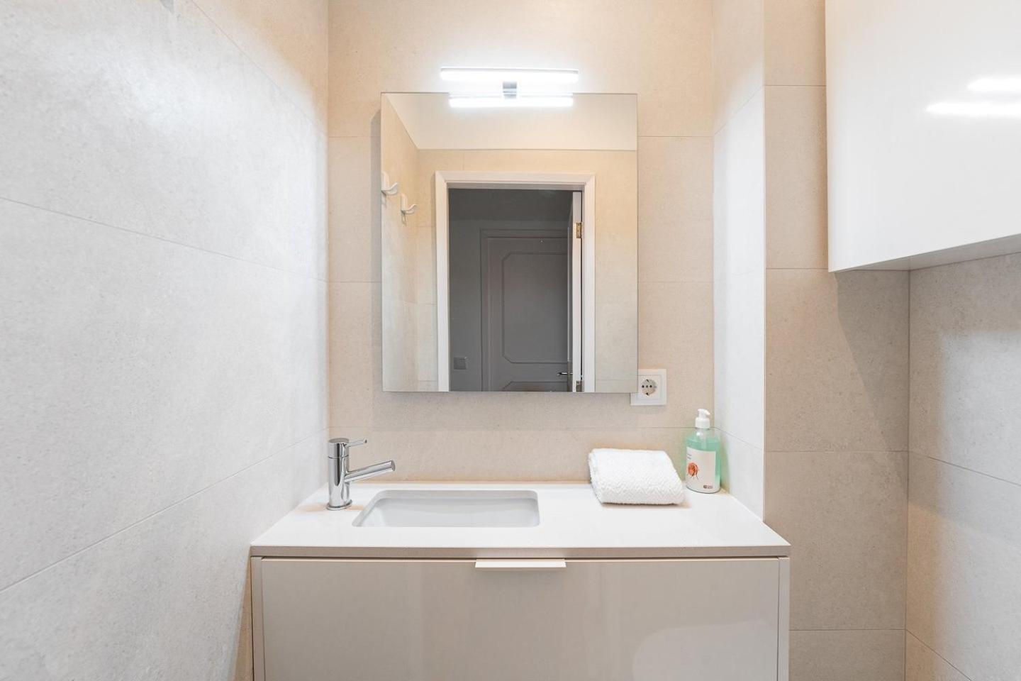 Guestready - Relaxing Stay In ريو تينتو المظهر الخارجي الصورة